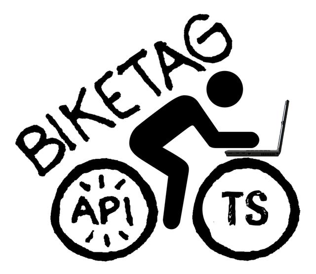 /img/biketag-api-logo.jpg